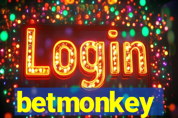 betmonkey