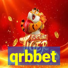 qrbbet