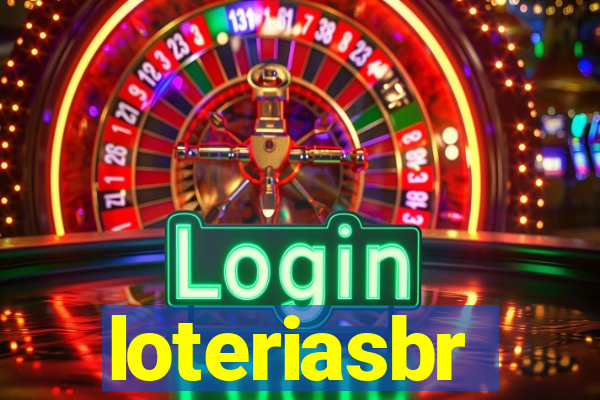 loteriasbr