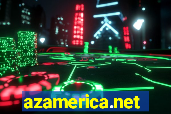 azamerica.net