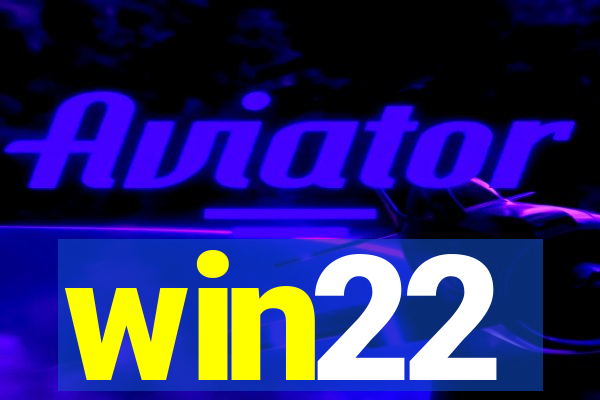 win22