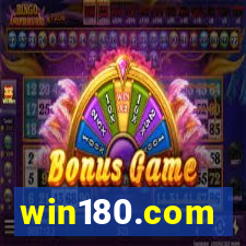 win180.com