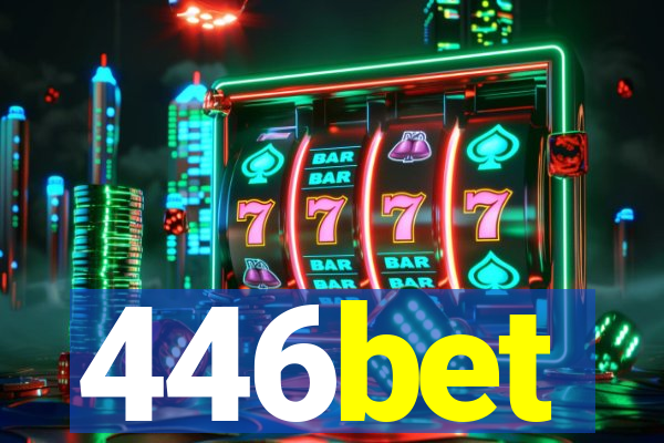 446bet