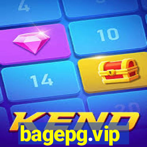 bagepg.vip