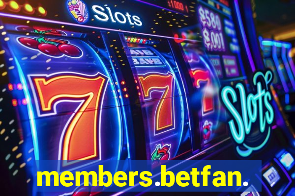 members.betfan.com