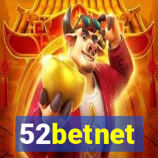 52betnet