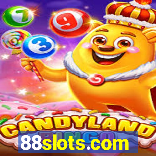 88slots.com