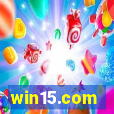 win15.com