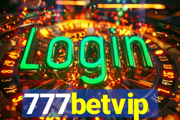 777betvip