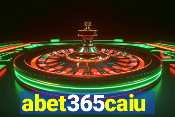 abet365caiu