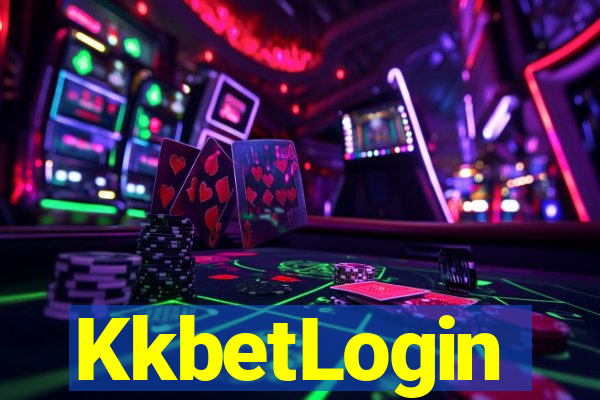 KkbetLogin