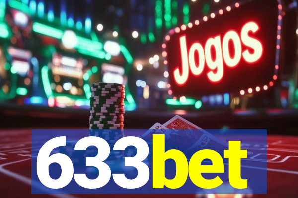 633bet