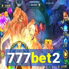 777bet2