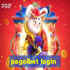 pagolbet login