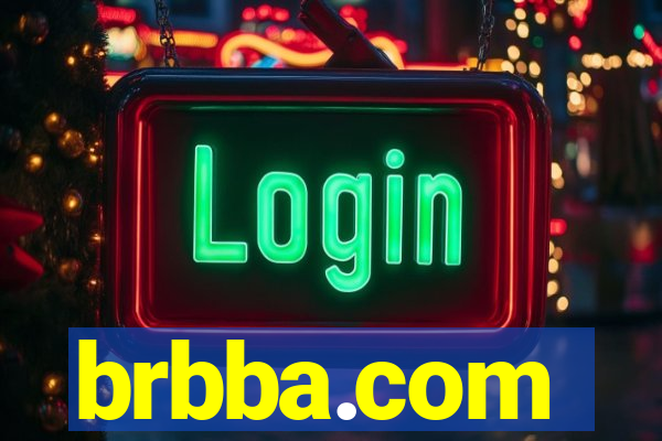 brbba.com