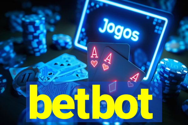 betbot