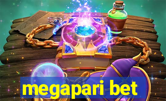 megapari bet