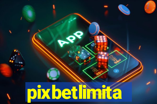 pixbetlimita