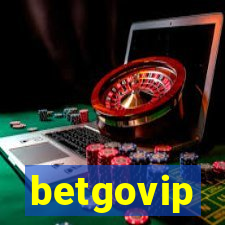 betgovip