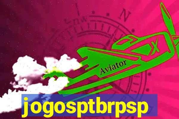 jogosptbrpsp