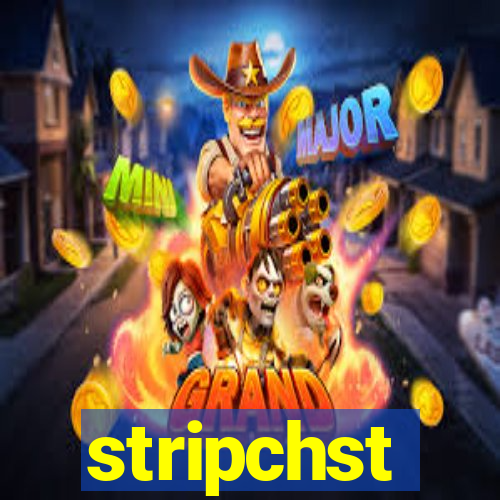 stripchst