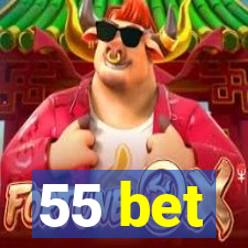 55 bet