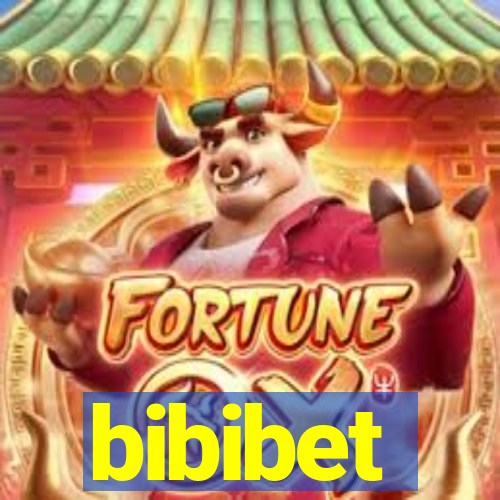 bibibet