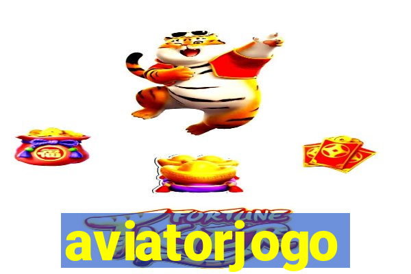 aviatorjogo