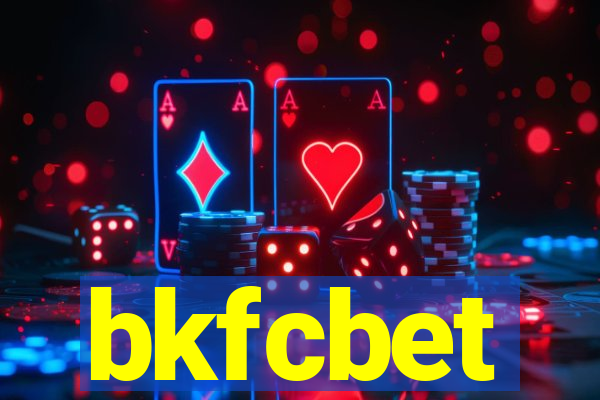 bkfcbet