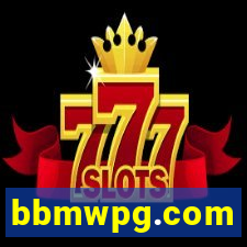 bbmwpg.com