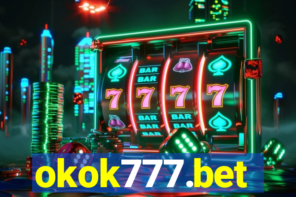 okok777.bet