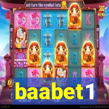 baabet1