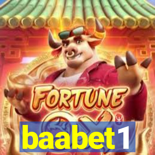 baabet1