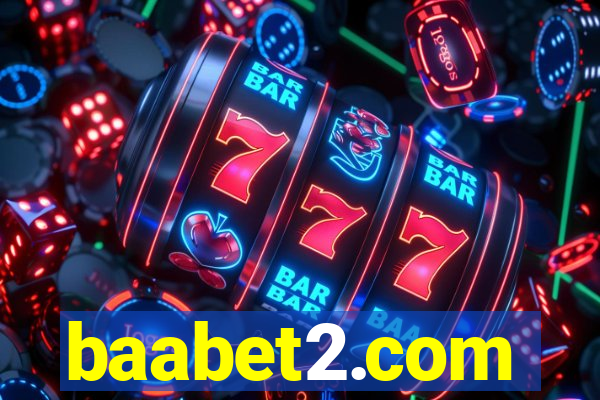 baabet2.com