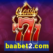 baabet2.com