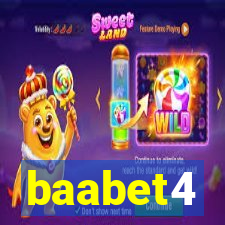 baabet4