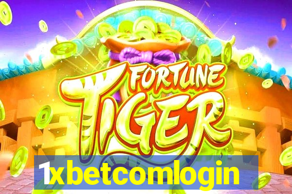 1xbetcomlogin