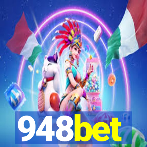 948bet