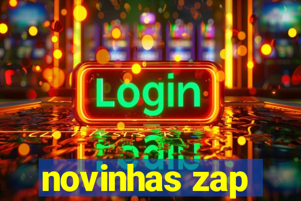 novinhas zap