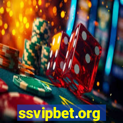 ssvipbet.org