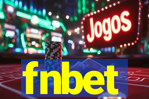 fnbet