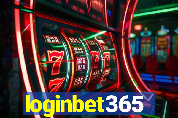 loginbet365