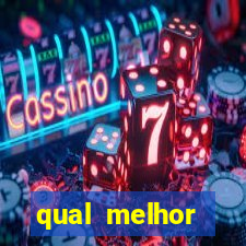 qual melhor horário para jogar fortune rabbit a noite