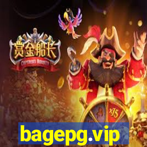 bagepg.vip