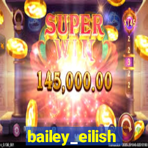 bailey_eilish