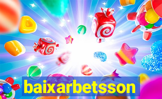 baixarbetsson