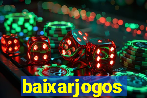 baixarjogos