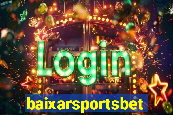 baixarsportsbet