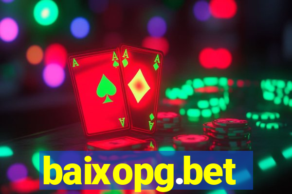 baixopg.bet