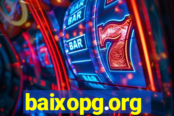 baixopg.org